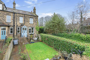 Photo 42- click for photo gallery